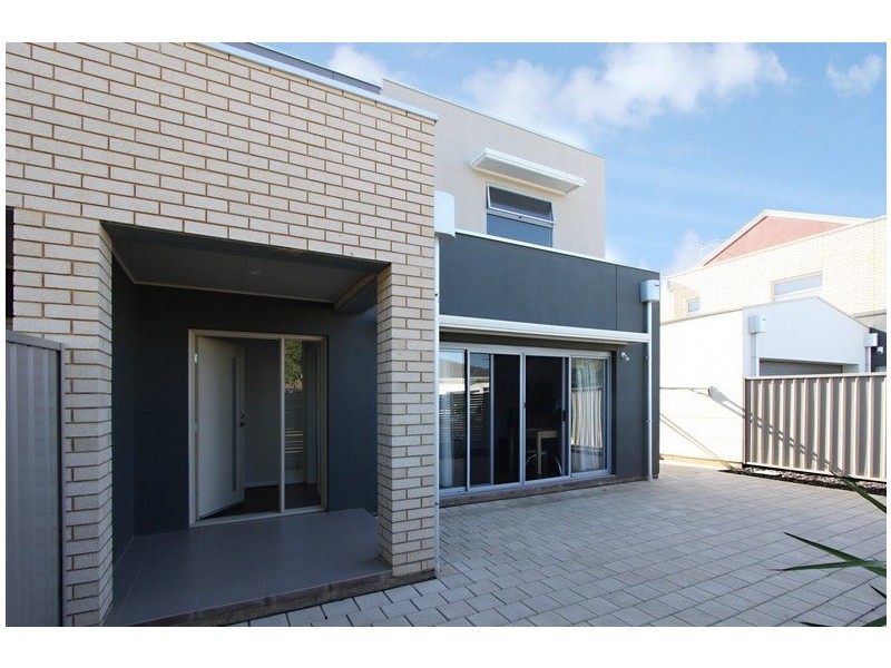 1 Byrness Avenue, Devon Park SA 5008