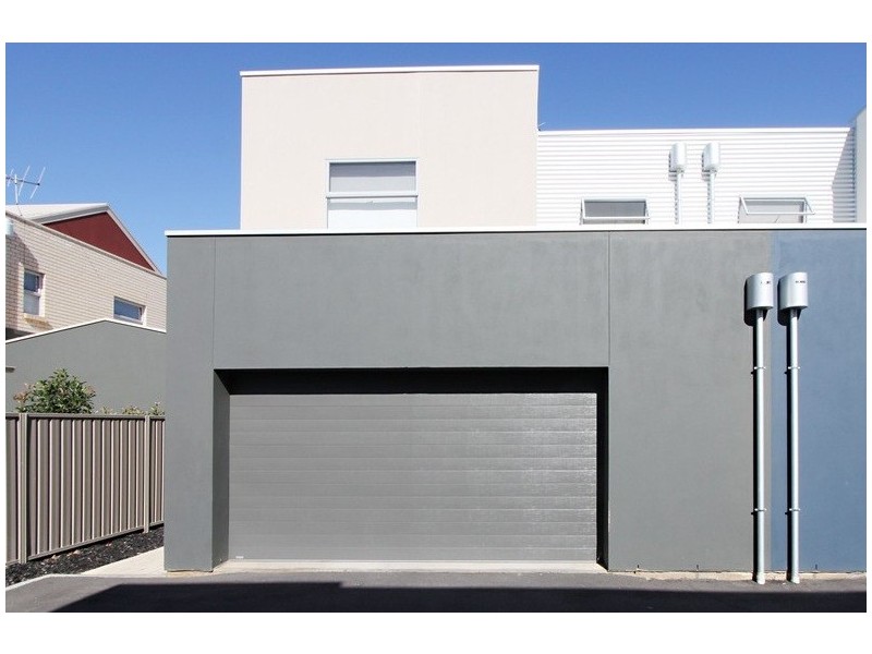 1 Byrness Avenue, Devon Park SA 5008