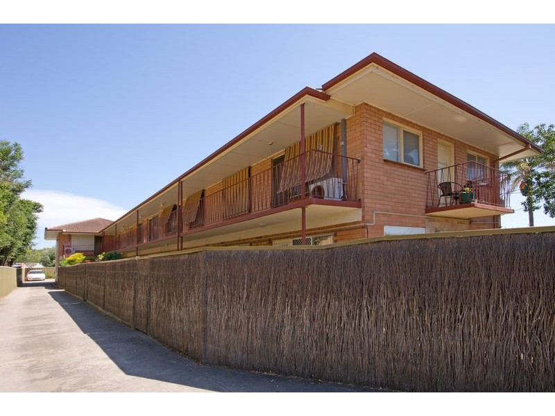 8/443 Anzac Highway, Camden Park NSW 2570