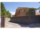 8/443 Anzac Highway, Camden Park NSW 2570