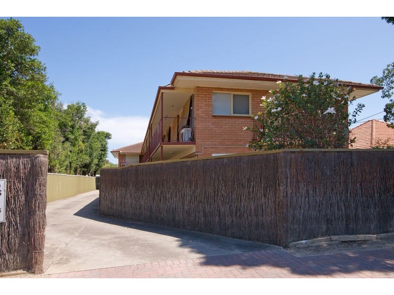 8/443 Anzac Highway, Camden Park NSW 2570