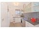 8/443 Anzac Highway, Camden Park NSW 2570