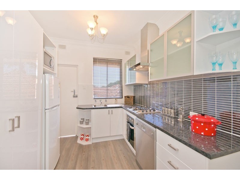 8/443 Anzac Highway, Camden Park NSW 2570