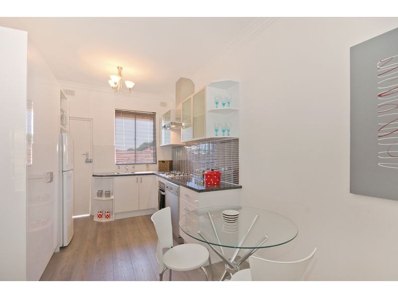 8/443 Anzac Highway, Camden Park NSW 2570