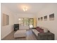 8/443 Anzac Highway, Camden Park NSW 2570