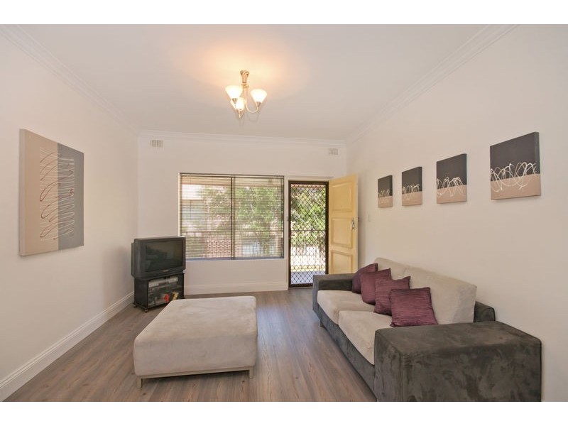 8/443 Anzac Highway, Camden Park NSW 2570