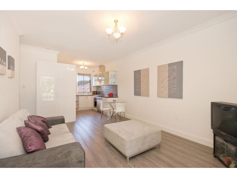 8/443 Anzac Highway, Camden Park NSW 2570