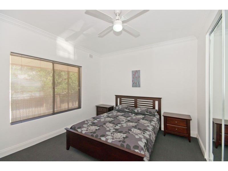 8/443 Anzac Highway, Camden Park NSW 2570