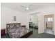 8/443 Anzac Highway, Camden Park NSW 2570