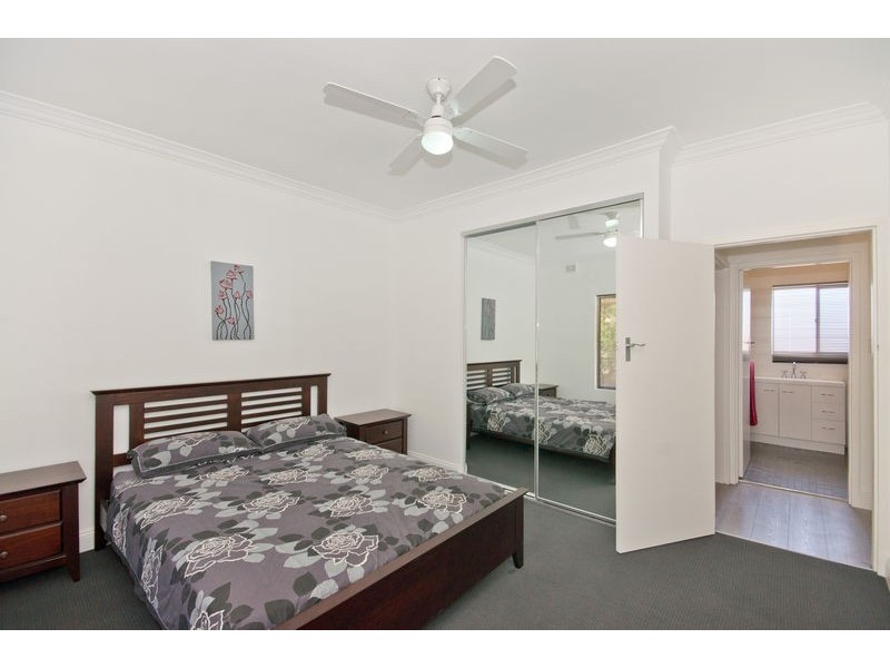 8/443 Anzac Highway, Camden Park NSW 2570