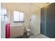 8/443 Anzac Highway, Camden Park NSW 2570