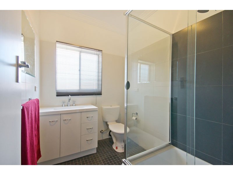 8/443 Anzac Highway, Camden Park NSW 2570