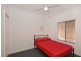 8/443 Anzac Highway, Camden Park NSW 2570