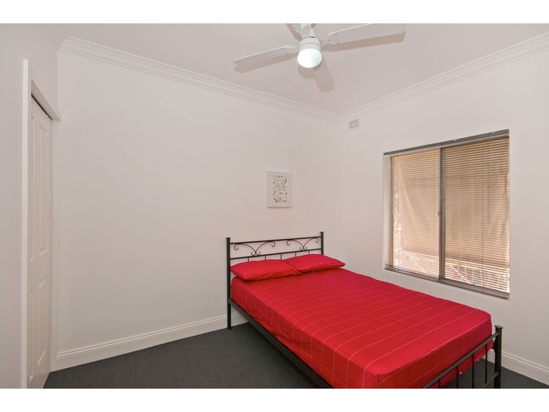 8/443 Anzac Highway, Camden Park NSW 2570