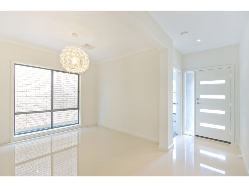 26 Horsley Drive, Kidman Park SA 5025