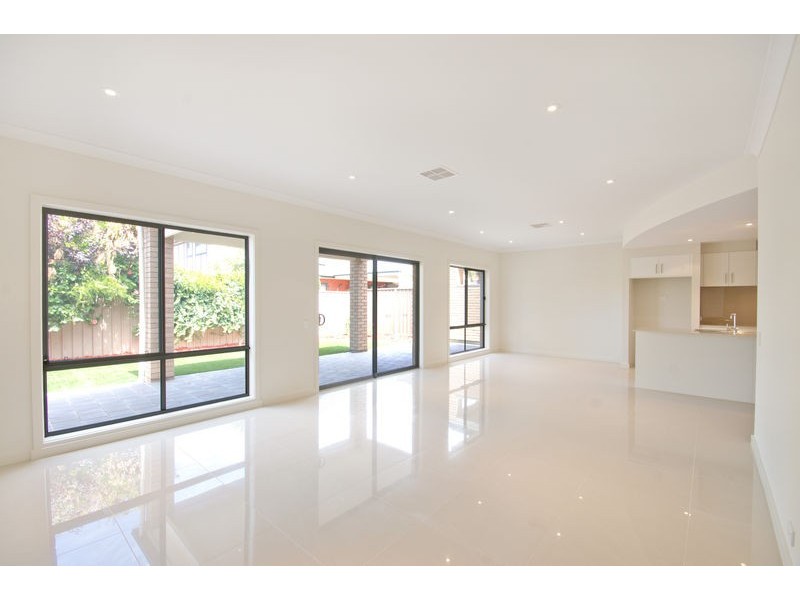 26 Horsley Drive, Kidman Park SA 5025