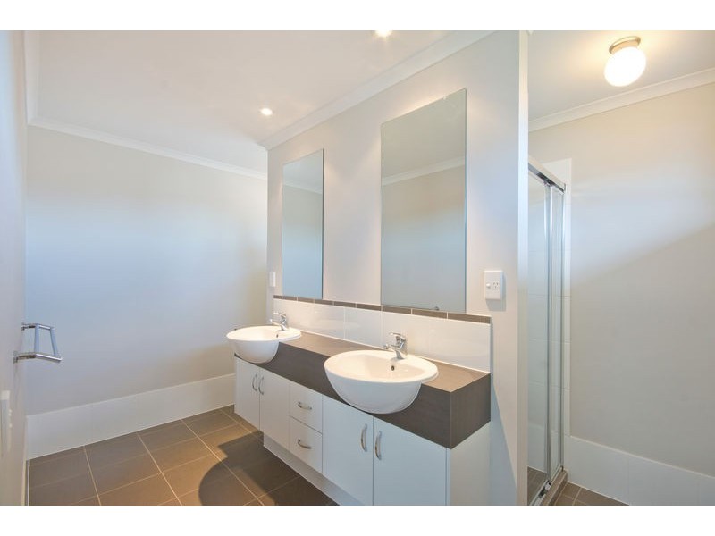 26 Horsley Drive, Kidman Park SA 5025