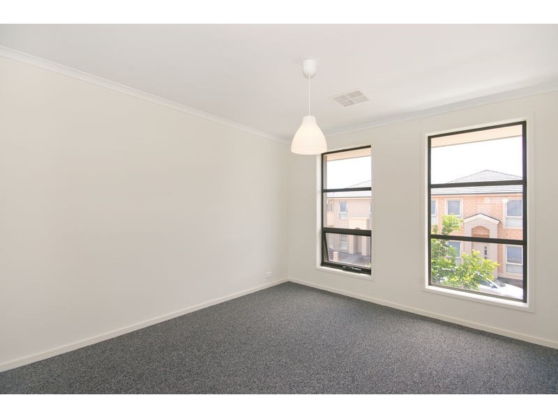 26 Horsley Drive, Kidman Park SA 5025