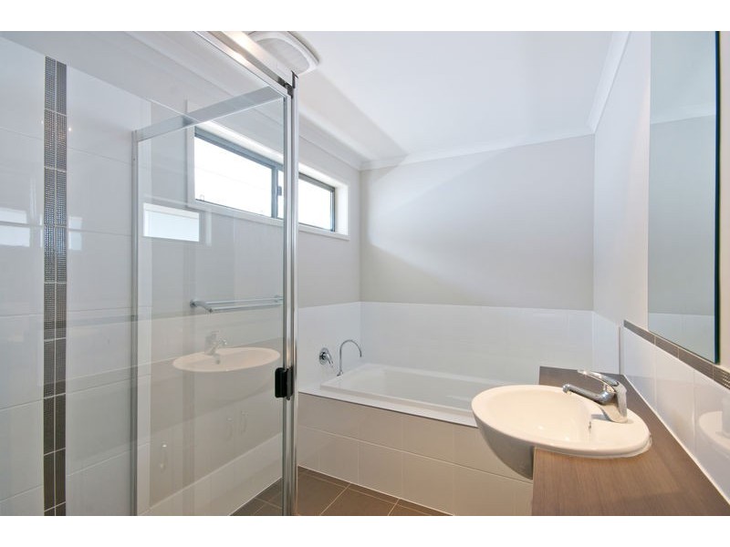 26 Horsley Drive, Kidman Park SA 5025