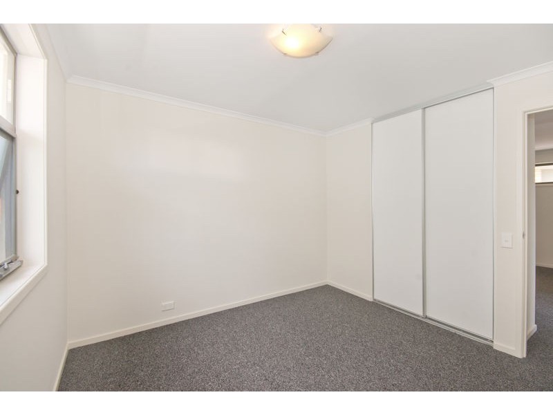 26 Horsley Drive, Kidman Park SA 5025