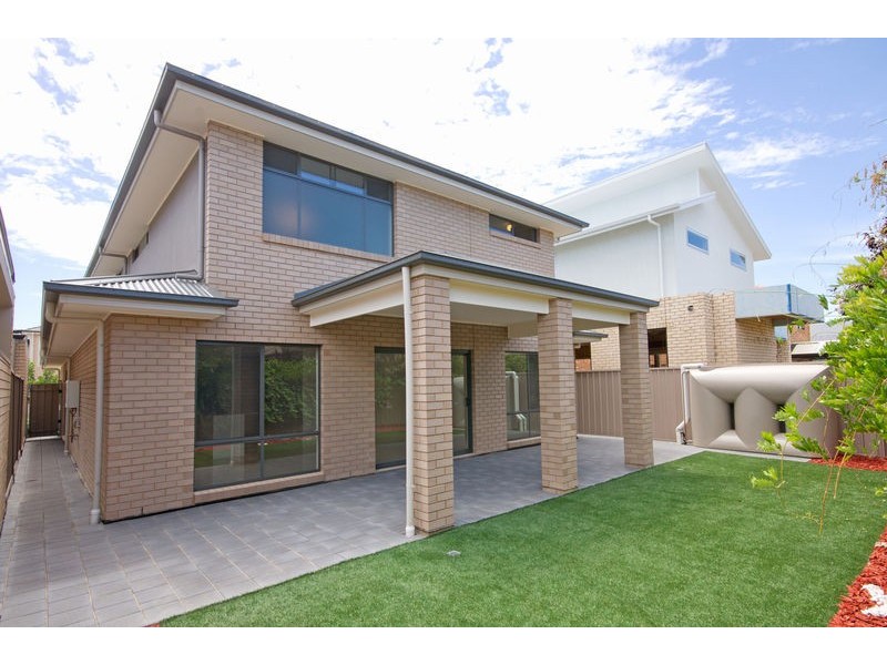 26 Horsley Drive, Kidman Park SA 5025