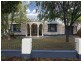 10 Shaw Avenue, Richmond SA 5033