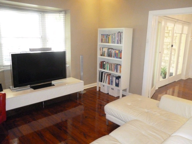 10 Shaw Avenue, Richmond SA 5033