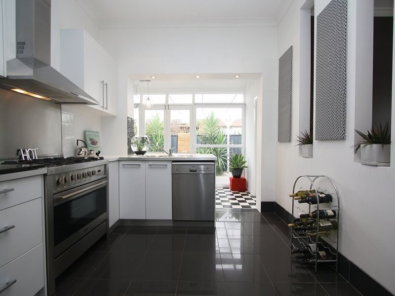 10 Shaw Avenue, Richmond SA 5033