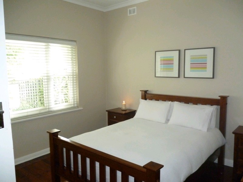 10 Shaw Avenue, Richmond SA 5033