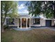 10 Shaw Avenue, Richmond SA 5033