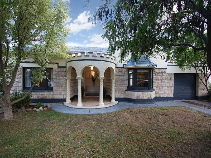 10 Shaw Avenue, Richmond SA 5033