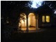 10 Shaw Avenue, Richmond SA 5033