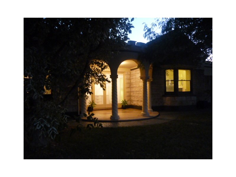 10 Shaw Avenue, Richmond SA 5033