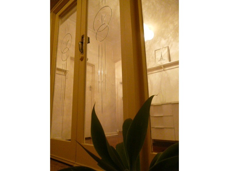 10 Shaw Avenue, Richmond SA 5033