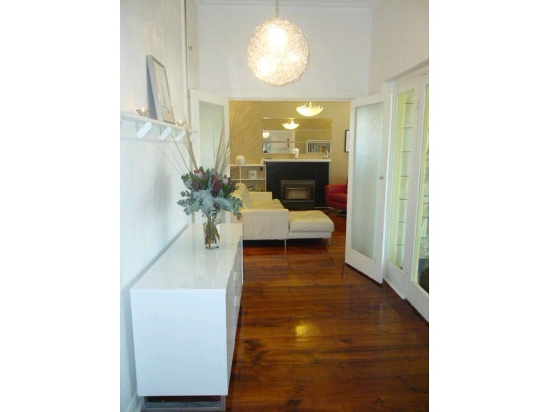 10 Shaw Avenue, Richmond SA 5033