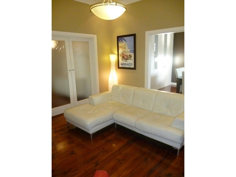 10 Shaw Avenue, Richmond SA 5033