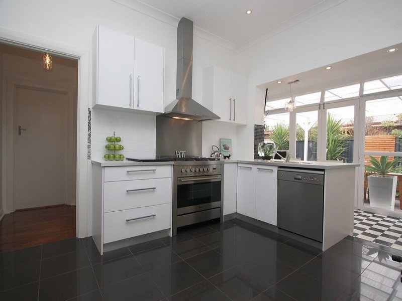 10 Shaw Avenue, Richmond SA 5033