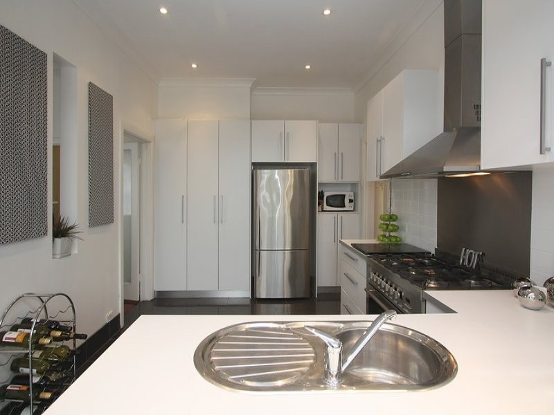 10 Shaw Avenue, Richmond SA 5033