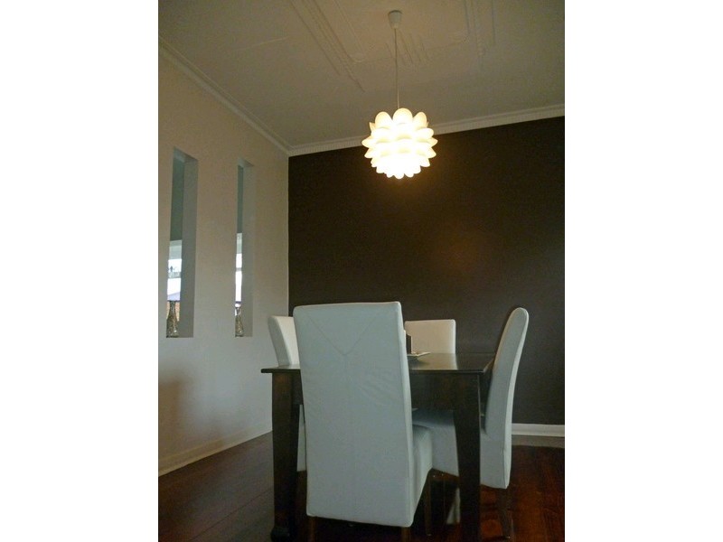 10 Shaw Avenue, Richmond SA 5033