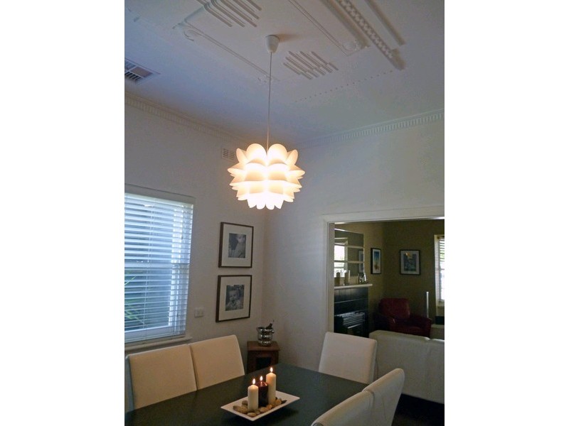 10 Shaw Avenue, Richmond SA 5033