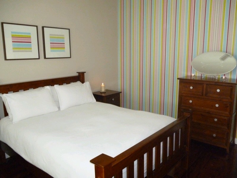 10 Shaw Avenue, Richmond SA 5033