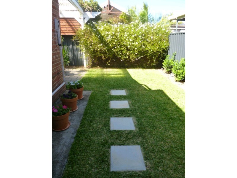 10 Shaw Avenue, Richmond SA 5033