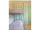 10 Shaw Avenue, Richmond SA 5033