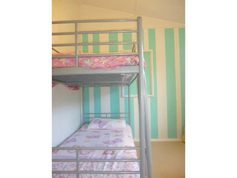 10 Shaw Avenue, Richmond SA 5033