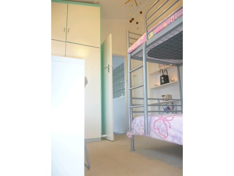 10 Shaw Avenue, Richmond SA 5033