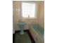 10 Shaw Avenue, Richmond SA 5033