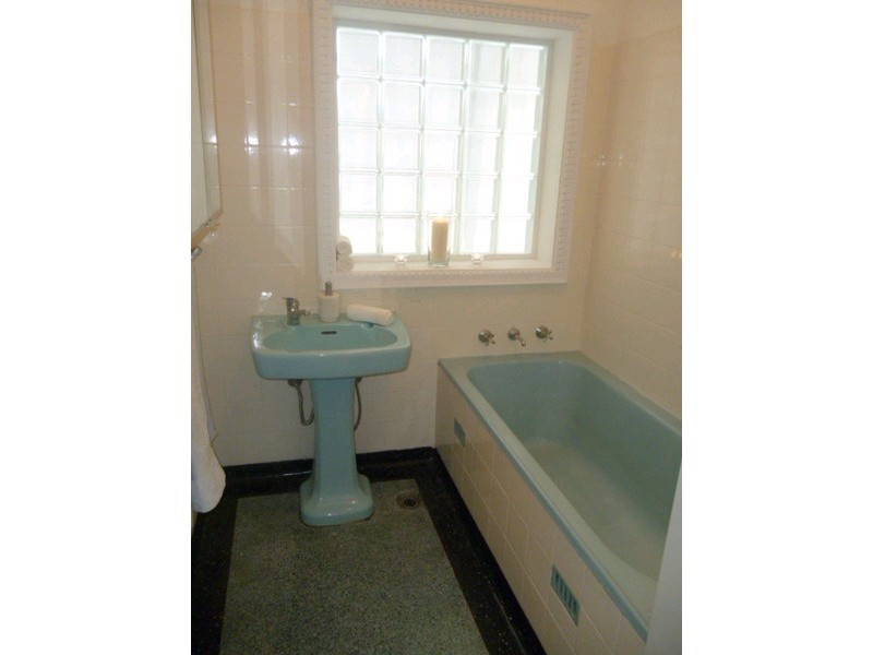 10 Shaw Avenue, Richmond SA 5033