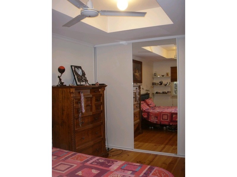 121 Wills Street, Largs Bay SA 5016