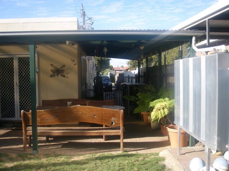 121 Wills Street, Largs Bay SA 5016