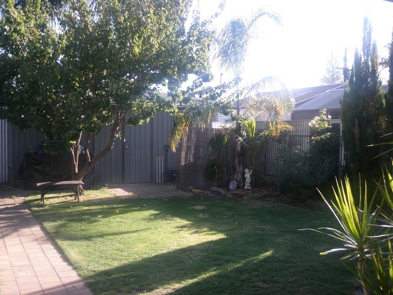 121 Wills Street, Largs Bay SA 5016